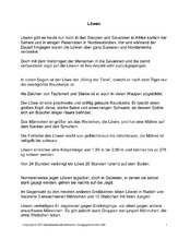 Fehlerlesen-Löwe-nur-Text-1-2.pdf